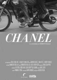 Image Chanel
