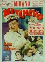 Nitchevo 1936 streaming