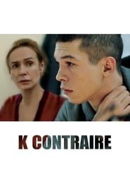 K Contraire (2020)