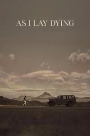 As I Lay Dying-hd