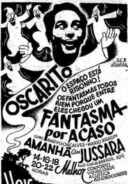Fantasma por Acaso (1946)