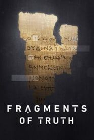 Fragments of Truth series tv