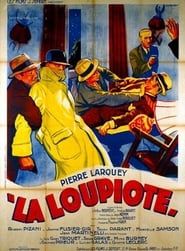 watch La Loupiote