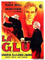 La Glu (1938)