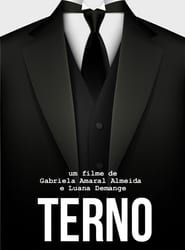 Terno (2013)