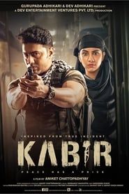 Kabir series tv