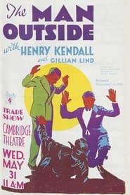 The Man Outside 1933 streaming