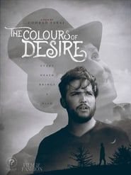 watch The Colours of Desire