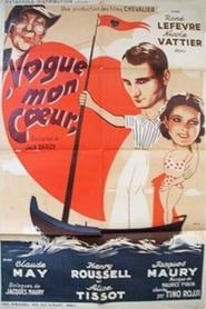 Vogue, mon coeur 1935 streaming