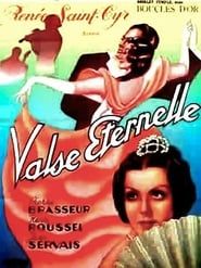 Valse éternelle (1936)