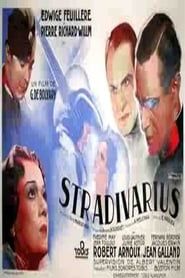 Stradivarius series tv