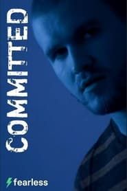 watch Committed