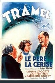 Le père La Cerise 1936 streaming