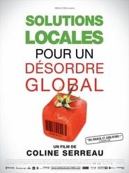 Solutions locales pour un désordre global (2010)
