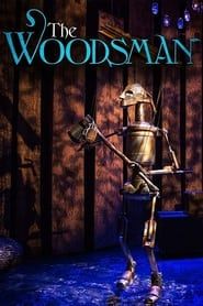The Woodsman series tv