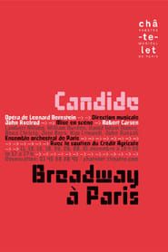 Candide series tv