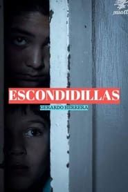 watch Escondidillas