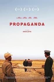 watch Propaganda