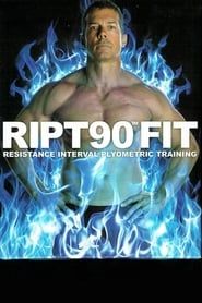 RipT90 - Shoulder Pressure series tv