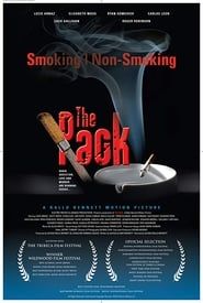 The Pack series tv