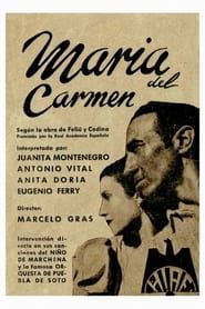 The Gardens of Murcia 1936 streaming