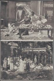 Le mariage de l'amour 1913 streaming