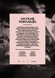 A Portuguese Film-hd