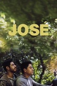 watch José