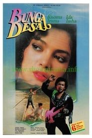 Bunga Desa (1988)