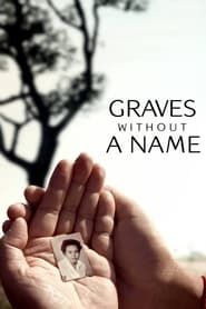 Graves Without a Name series tv