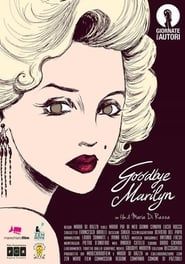 Goodbye Marilyn series tv