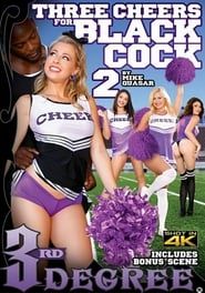 Image Three Cheers for Black Cock 2 2017