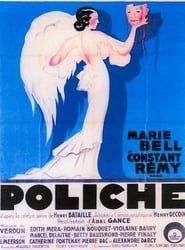 Poliche (1934)