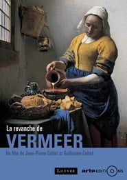 Vermeer: Beyond Time series tv