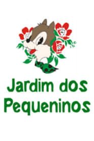 Festa Jardim Pequeninos series tv