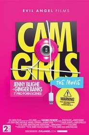 Image Cam Girls: The Movie