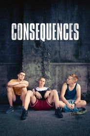 Conséquences (2019)