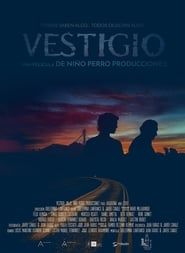 Vestigio 2016 streaming