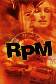 Projet RPM 1998 streaming
