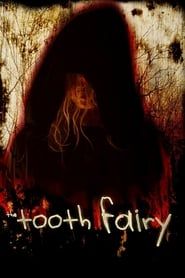 The Tooth Fairy series tv