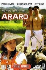 watch Araro