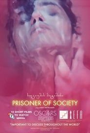 Image Prisoner of Society 2018