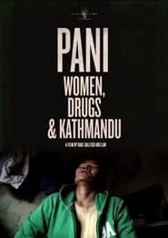 Pani: Women, Drugs and Kathmandu series tv