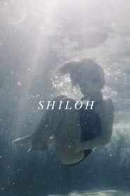 Shiloh series tv