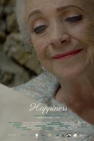 Happiness series tv