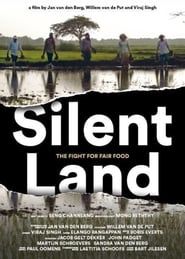 Silent Land series tv