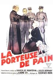 La Porteuse de pain (1934)