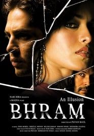 Bhram: An Illusion-hd