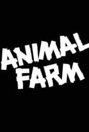 Animal Farm (2019)