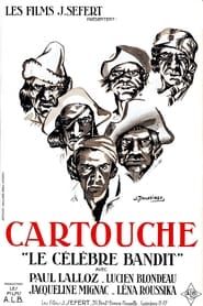 Cartouche (1934)